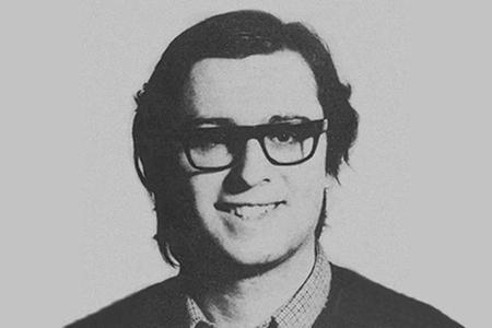 Eduardo Moreno Bergaretxe