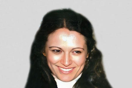 Hortensia González Ruiz