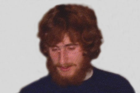 Jesús María Zubikarai Badiola