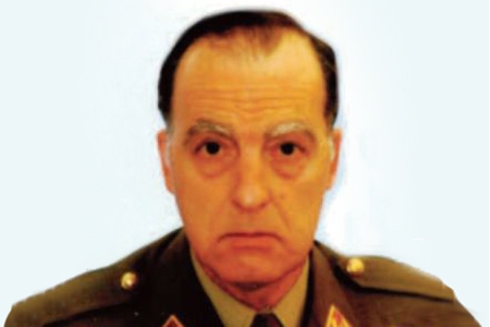 Juan José Hernández Rovira