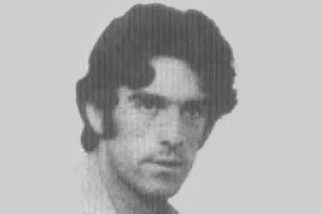 Elías García González