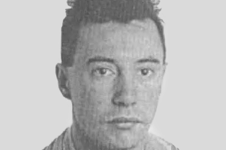José Antonio Díaz Losada
