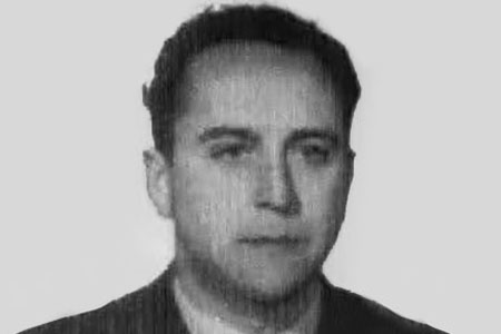 José María Portell Manso