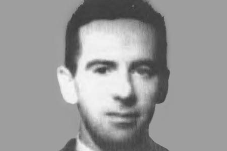 José María Urquizu Goyogana