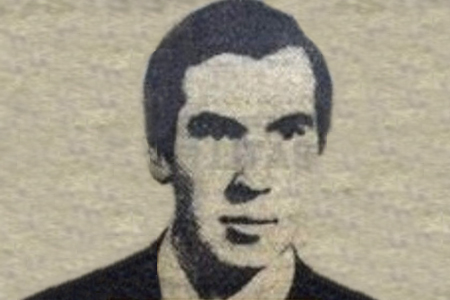 Jesús María González Ituero