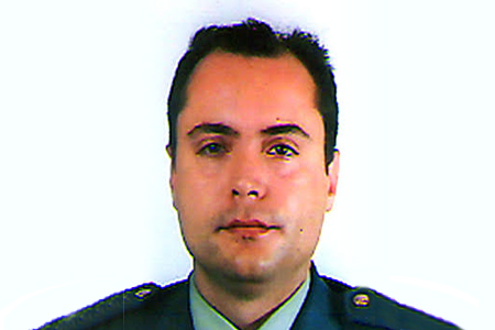 Juan Manuel Piñuel Villalón