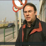 Fabio Moreno Asla (1991)